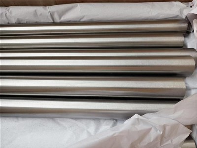 Пельмені «Тепло зимового сонцестояння» об’єднують серця